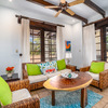  - Elegant 3 BR Beach Villa in Hacienda Pinilla
