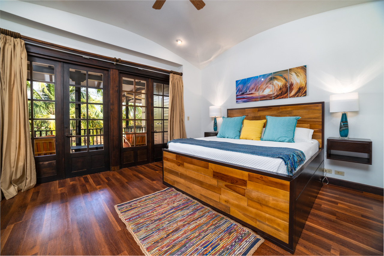 3 bed Single Family Homes For Sale in San Jose De Pinilla, Guanacaste - thumb 9