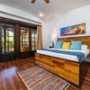  - Elegant 3 BR Beach Villa in Hacienda Pinilla