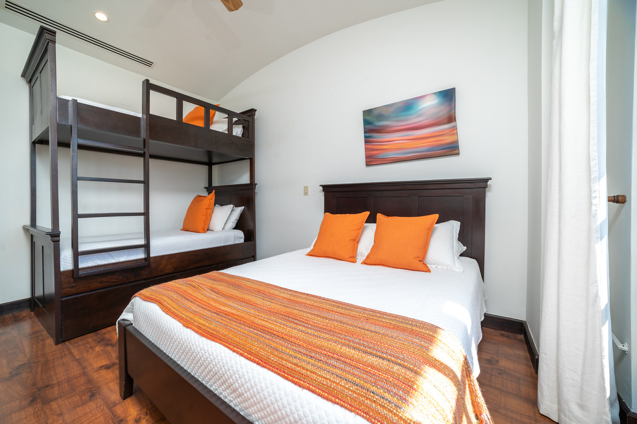 3 bed Single Family Homes For Sale in San Jose De Pinilla, Guanacaste - thumb 15