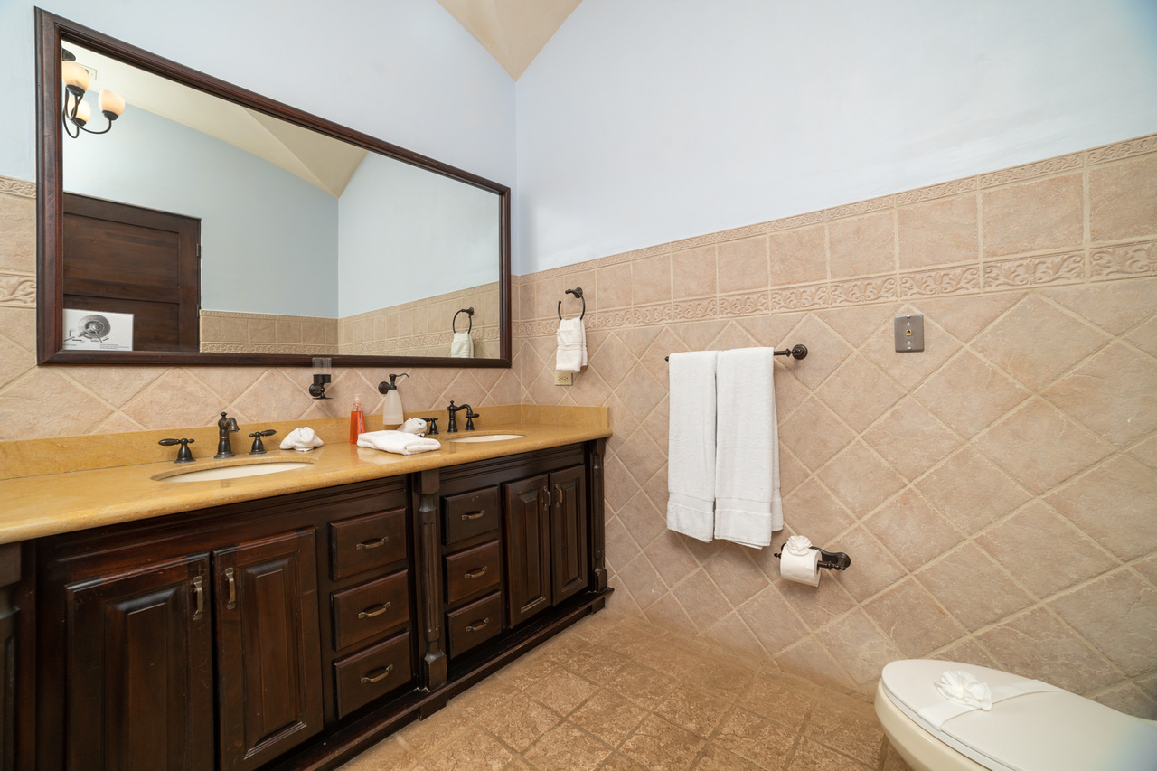 3 bed Single Family Homes For Sale in San Jose De Pinilla, Guanacaste - thumb 13