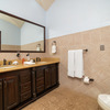  - Elegant 3 BR Beach Villa in Hacienda Pinilla