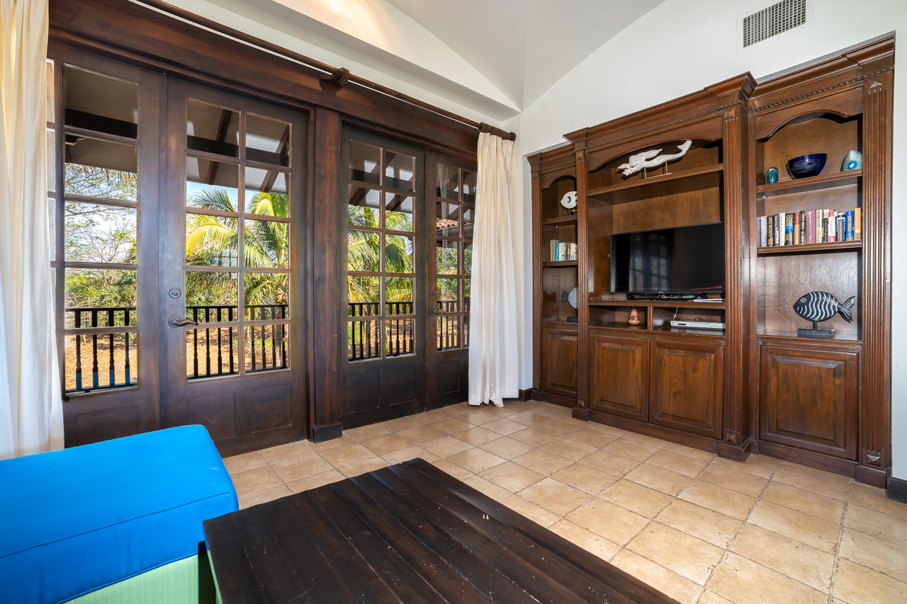 3 bed Single Family Homes For Sale in San Jose De Pinilla, Guanacaste - thumb 20