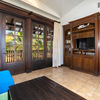  - Elegant 3 BR Beach Villa in Hacienda Pinilla