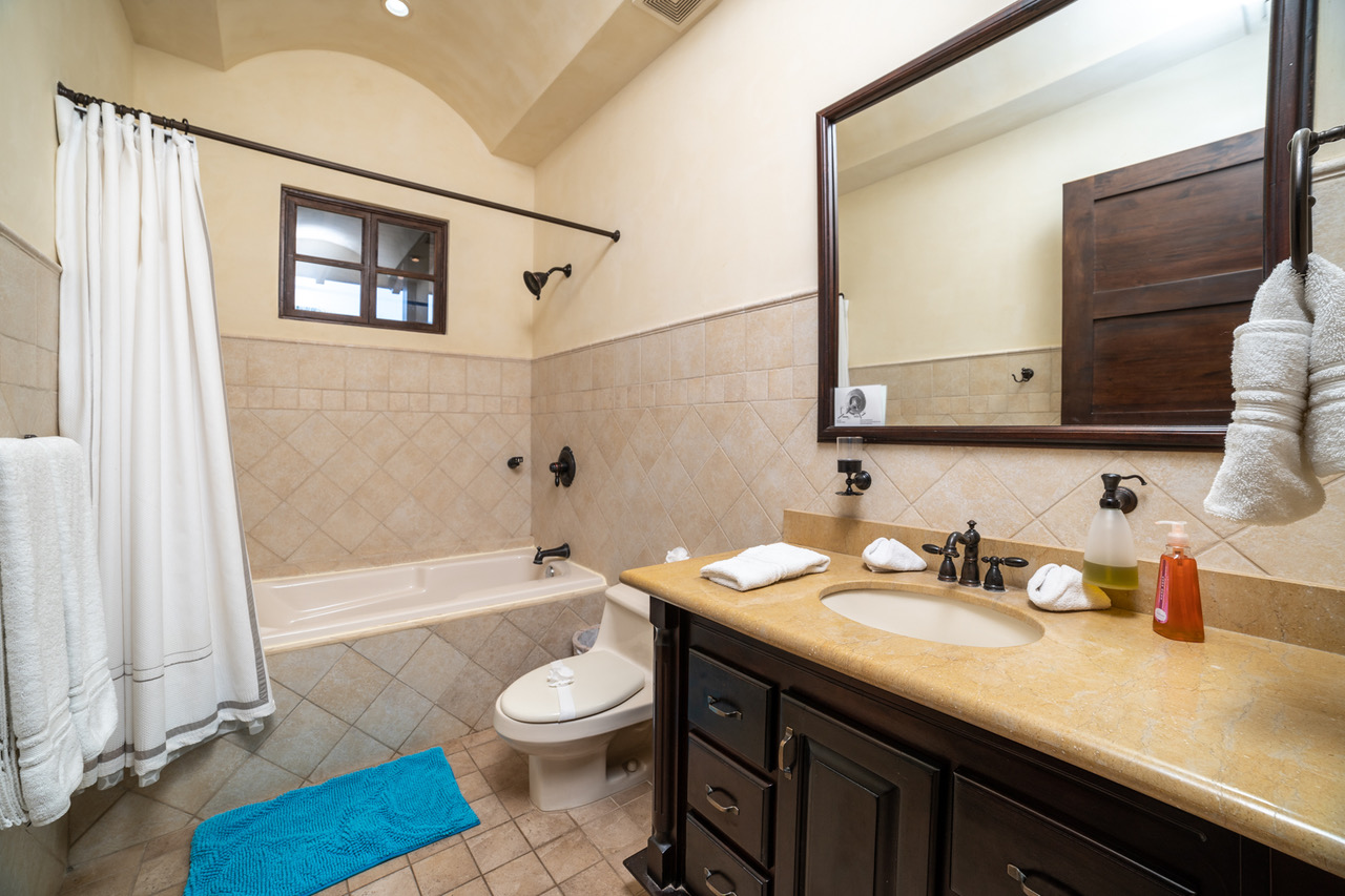 3 bed Single Family Homes For Sale in San Jose De Pinilla, Guanacaste - thumb 7