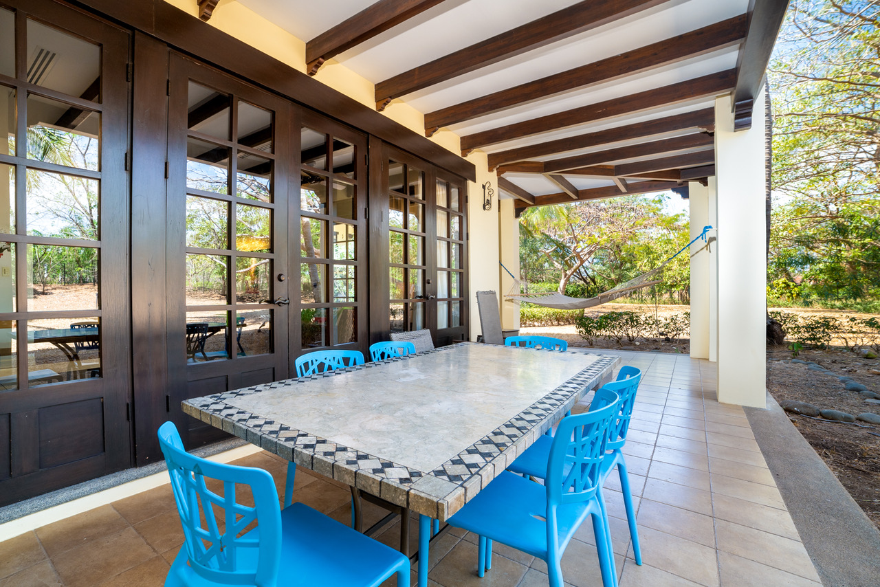 3 bed Single Family Homes For Sale in San Jose De Pinilla, Guanacaste - thumb 25