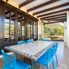  - Elegant 3 BR Beach Villa in Hacienda Pinilla