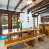  - Elegant 3 BR Beach Villa in Hacienda Pinilla