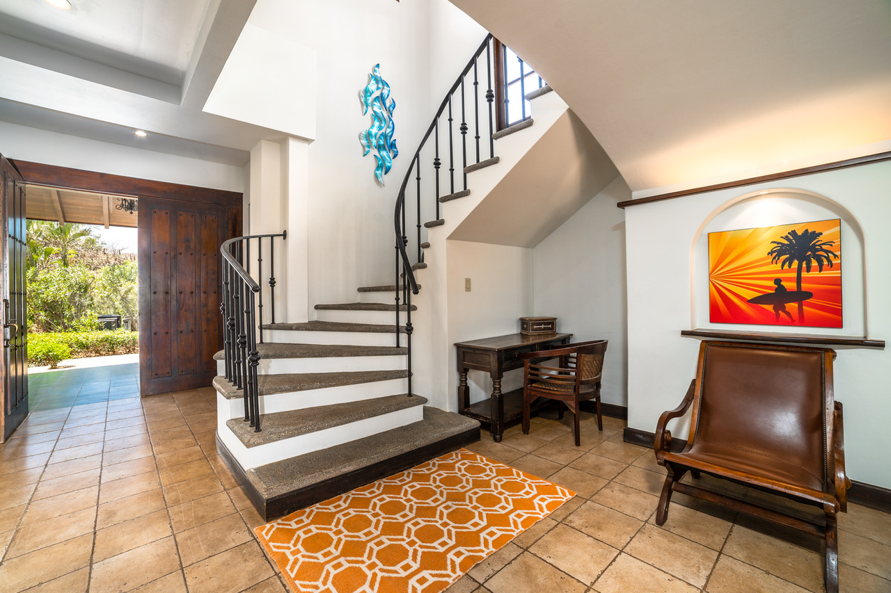 3 bed Single Family Homes For Sale in San Jose De Pinilla, Guanacaste - thumb 16