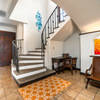  - Elegant 3 BR Beach Villa in Hacienda Pinilla