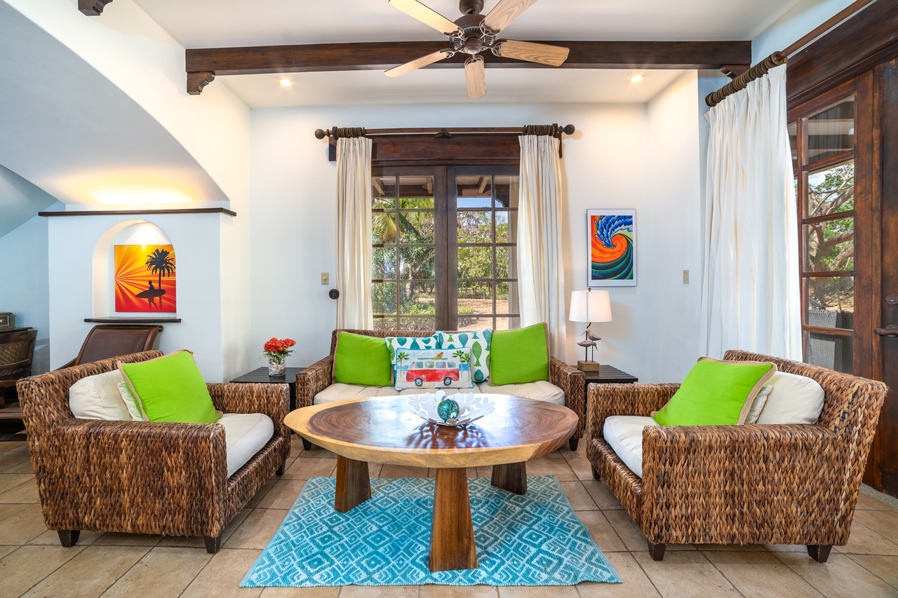3 bed Single Family Homes For Sale in San Jose De Pinilla, Guanacaste - thumb 21
