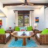  - Elegant 3 BR Beach Villa in Hacienda Pinilla