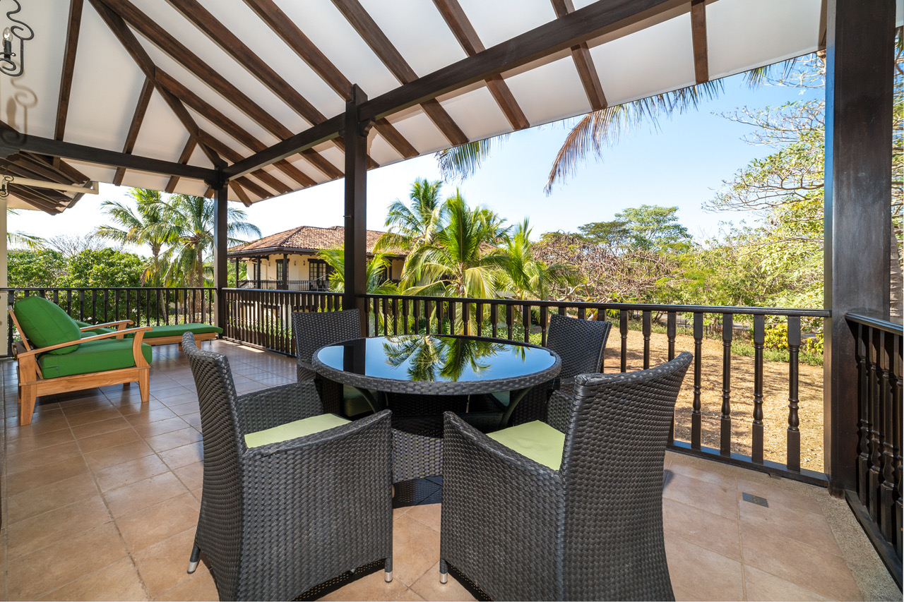 3 bed Single Family Homes For Sale in San Jose De Pinilla, Guanacaste - thumb 12