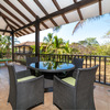  - Elegant 3 BR Beach Villa in Hacienda Pinilla