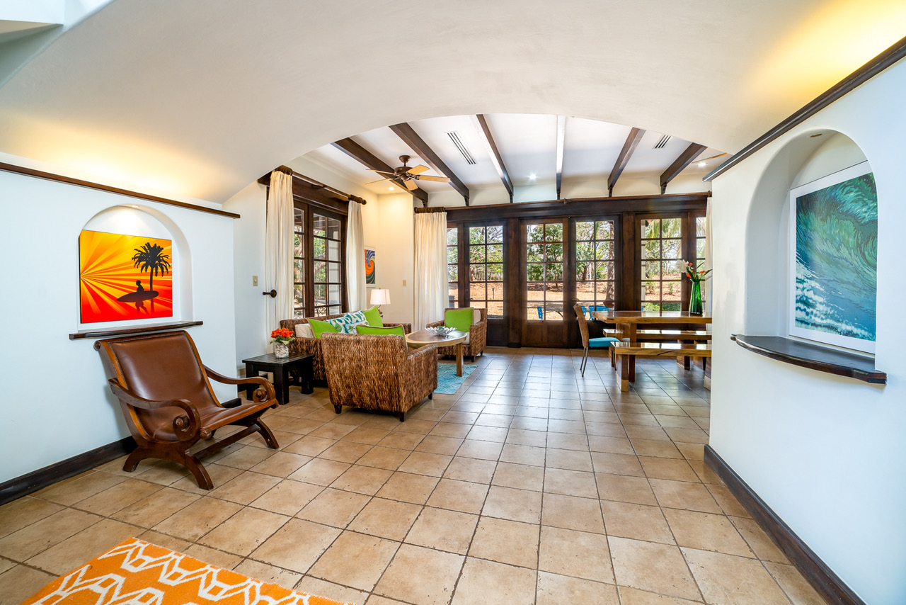 3 bed Single Family Homes For Sale in San Jose De Pinilla, Guanacaste - thumb 3