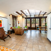  - Elegant 3 BR Beach Villa in Hacienda Pinilla