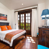  - Elegant 3 BR Beach Villa in Hacienda Pinilla