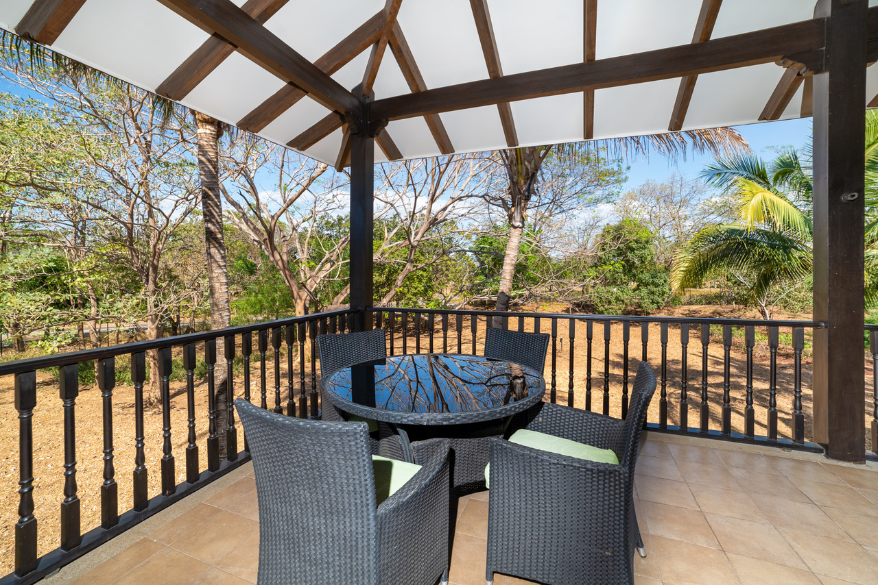 3 bed Single Family Homes For Sale in San Jose De Pinilla, Guanacaste - thumb 19