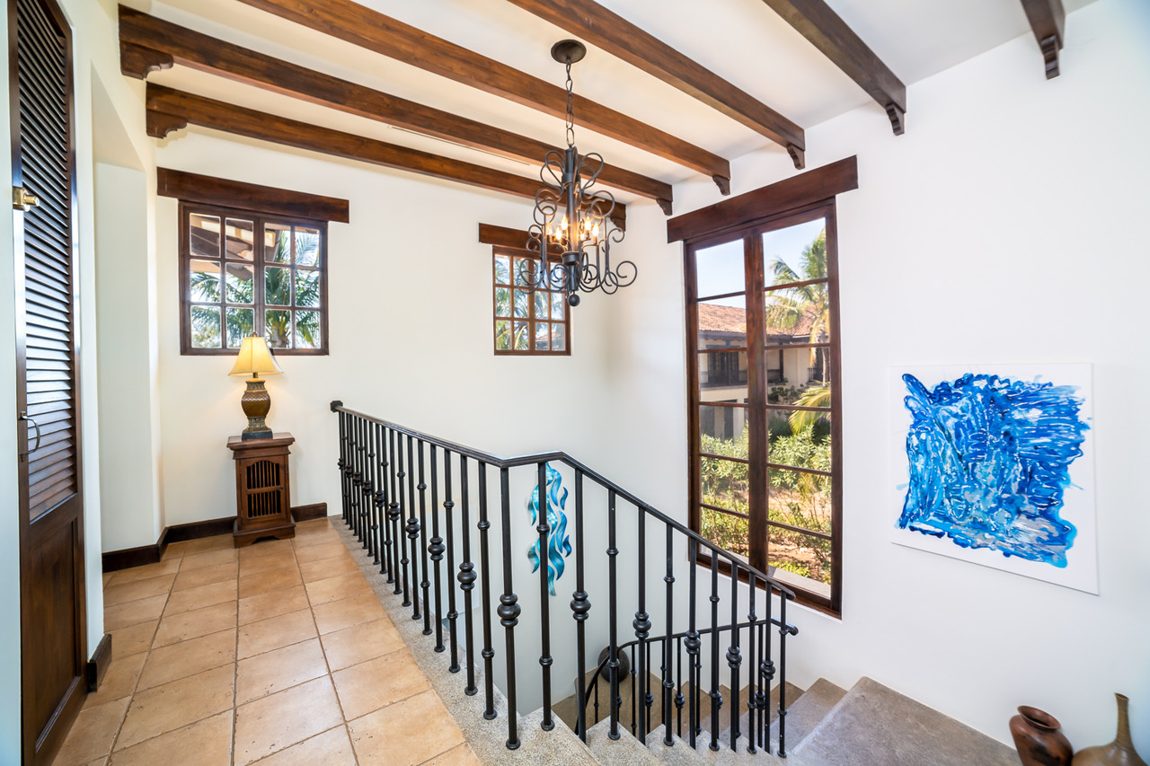 3 bed Single Family Homes For Sale in San Jose De Pinilla, Guanacaste - thumb 8