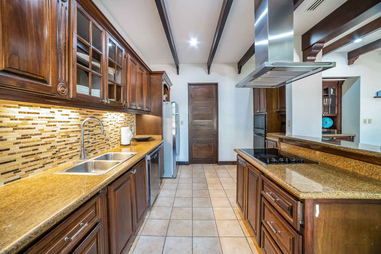 3 bed Single Family Homes For Sale in San Jose De Pinilla, Guanacaste - thumb 24