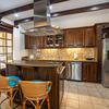  - Elegant 3 BR Beach Villa in Hacienda Pinilla