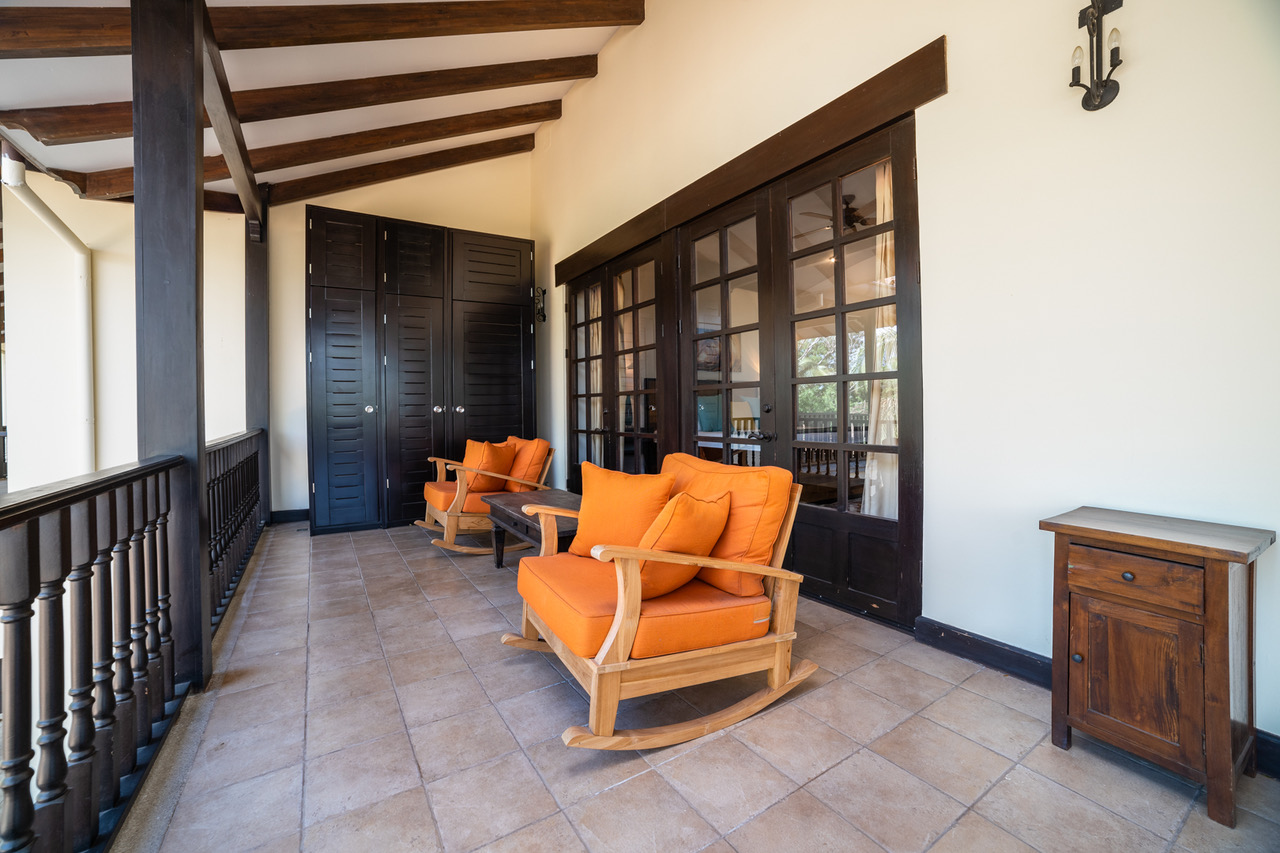 3 bed Single Family Homes For Sale in San Jose De Pinilla, Guanacaste - thumb 18