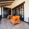  - Elegant 3 BR Beach Villa in Hacienda Pinilla