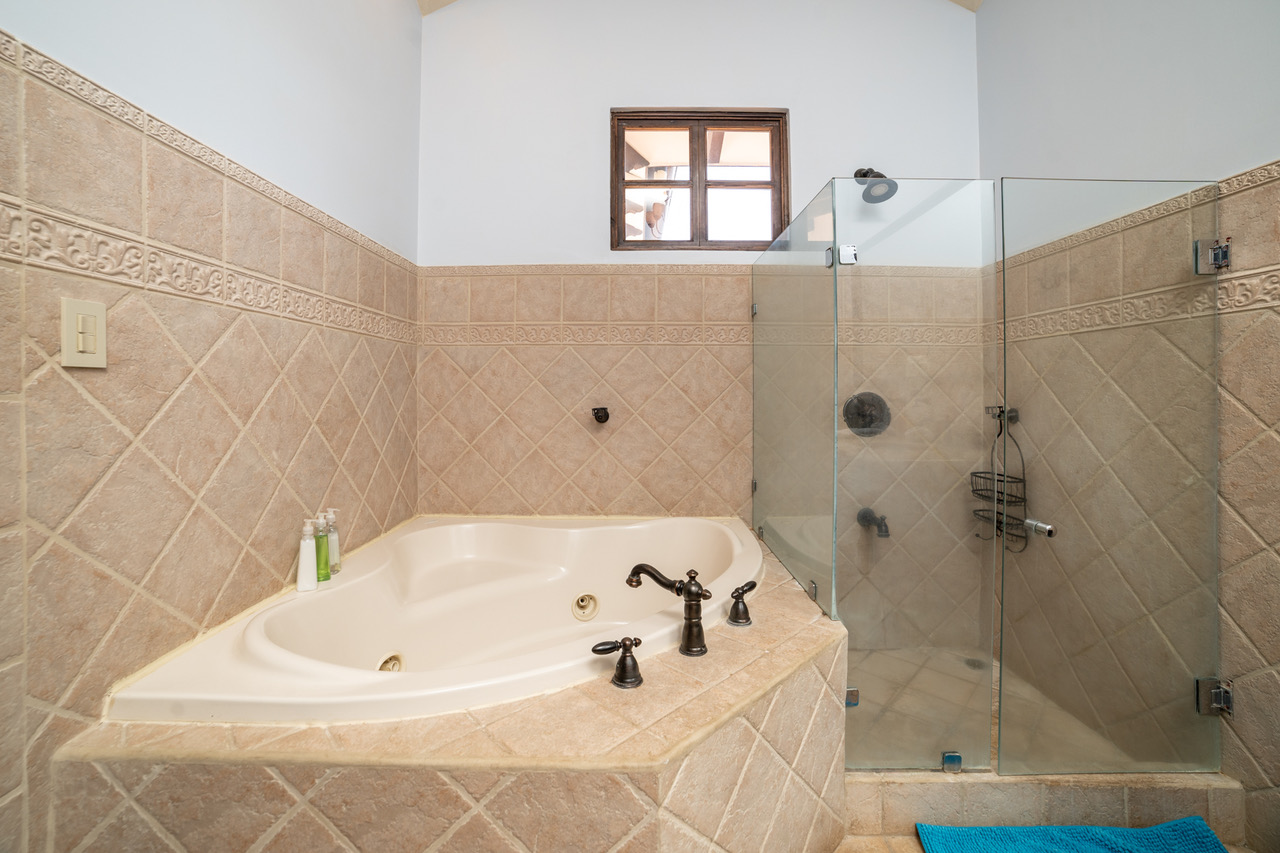 3 bed Single Family Homes For Sale in San Jose De Pinilla, Guanacaste - thumb 11