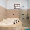  - Elegant 3 BR Beach Villa in Hacienda Pinilla