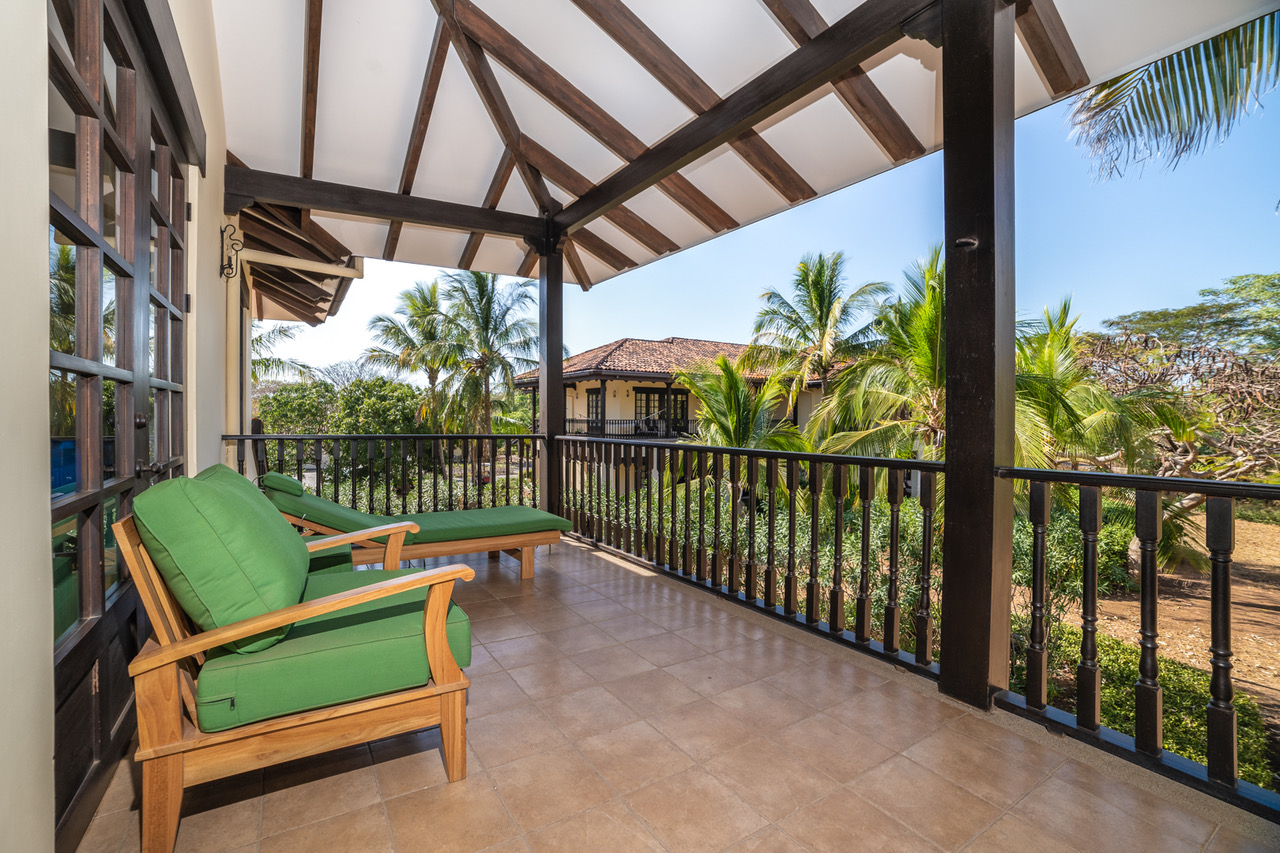 3 bed Single Family Homes For Sale in San Jose De Pinilla, Guanacaste - thumb 6