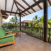  - Elegant 3 BR Beach Villa in Hacienda Pinilla