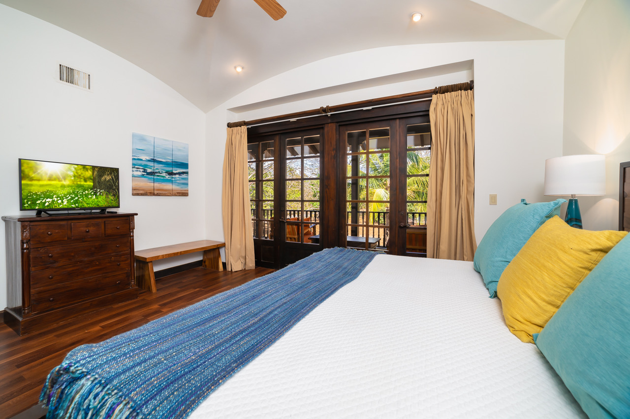 3 bed Single Family Homes For Sale in San Jose De Pinilla, Guanacaste - thumb 10