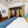  - Elegant 3 BR Beach Villa in Hacienda Pinilla