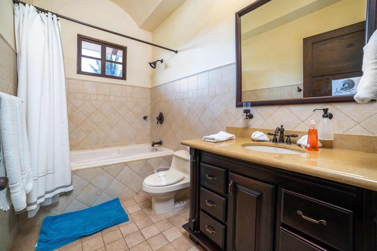 3 bed Single Family Homes For Sale in San Jose De Pinilla, Guanacaste - thumb 17