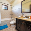  - Elegant 3 BR Beach Villa in Hacienda Pinilla