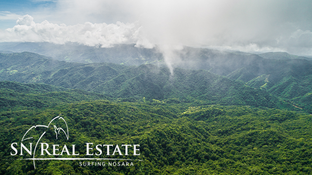 0 bed Land For Sale in Nosara, Guanacaste - thumb 10
