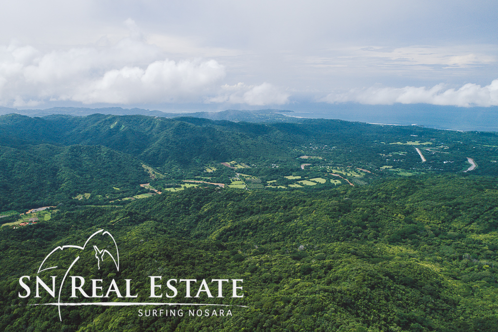 0 bed Land For Sale in Nosara, Guanacaste - thumb 14
