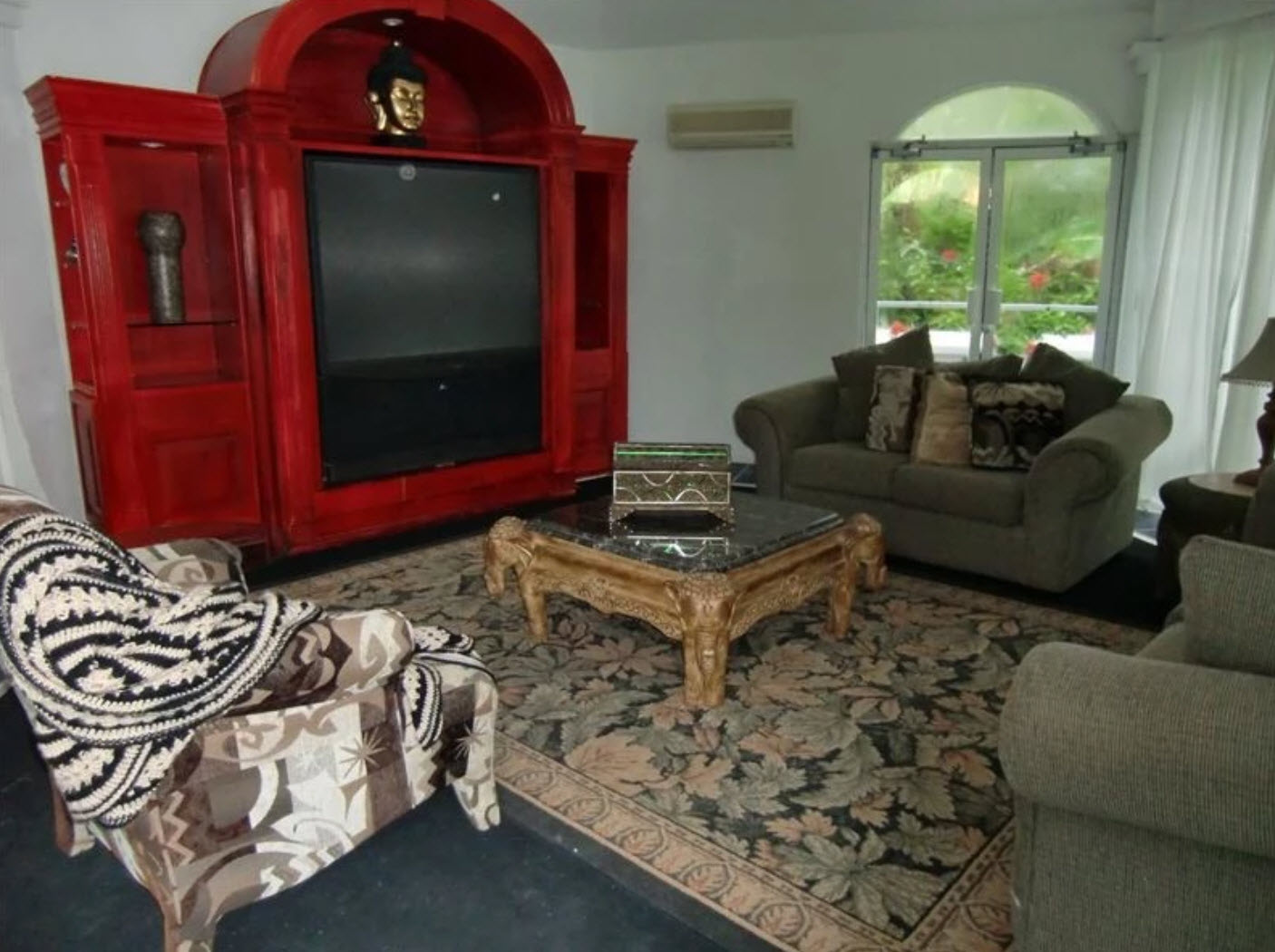 5 bed Single Family Homes For Sale in Delicias, Puntarenas - thumb 10