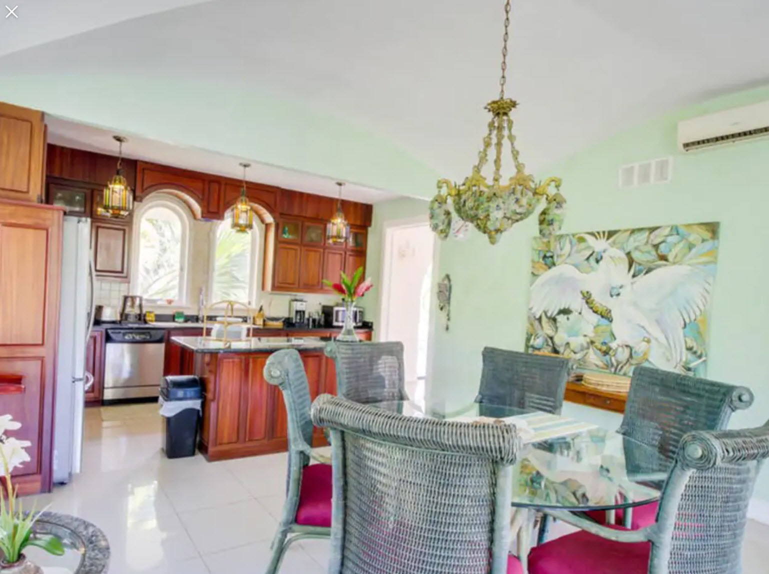 5 bed Single Family Homes For Sale in Delicias, Puntarenas - thumb 6