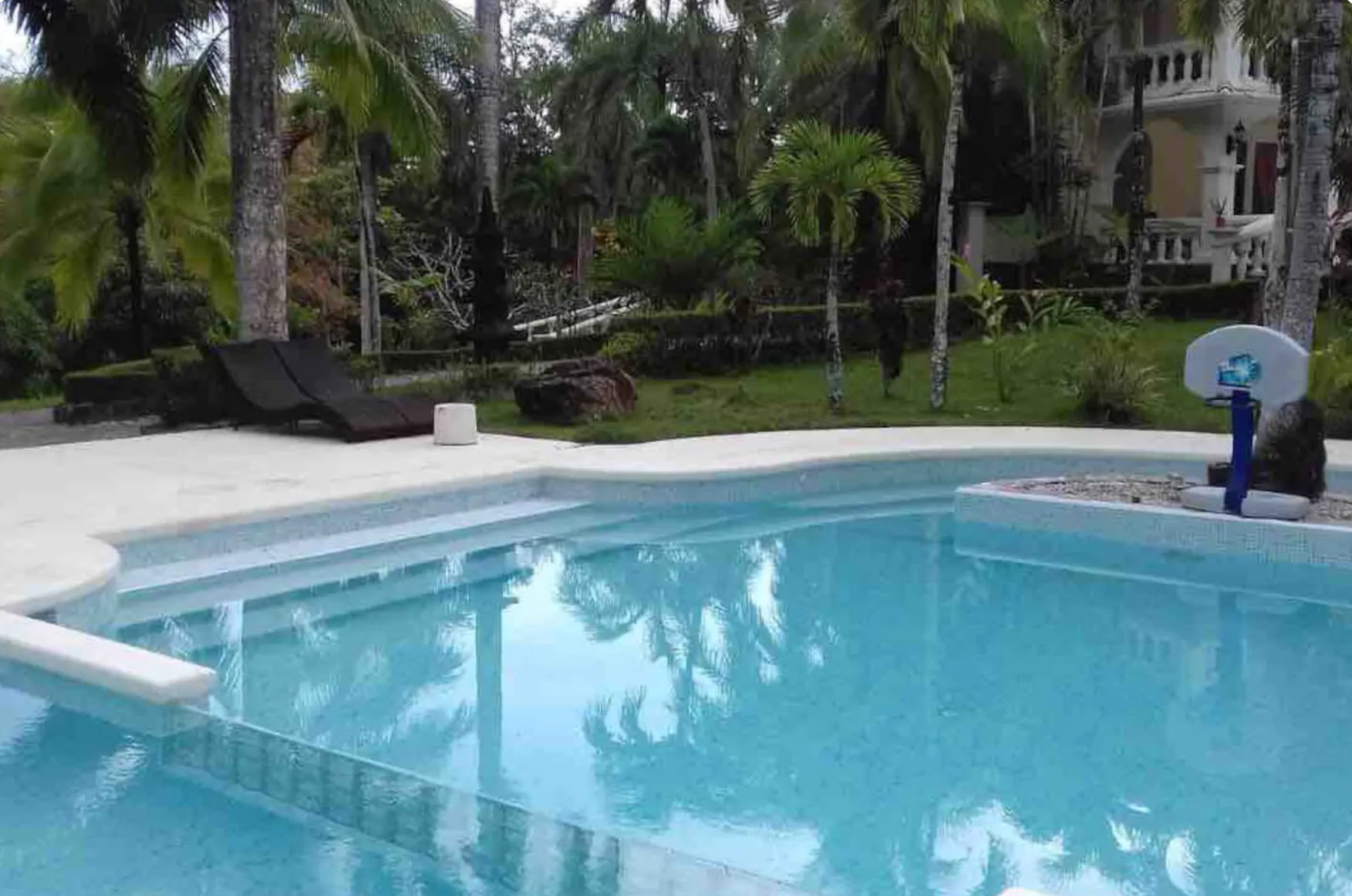 5 bed Single Family Homes For Sale in Delicias, Puntarenas - thumb 12