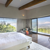  - Exceptional Luxury Estate Villa Real Shangri La