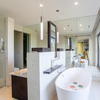  - Exceptional Luxury Estate Villa Real Shangri La