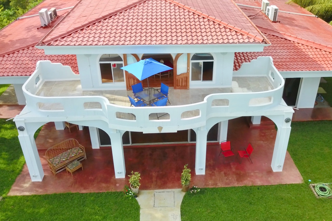 3 bed Single Family Homes For Sale in Dominical, Puntarenas - thumb 20