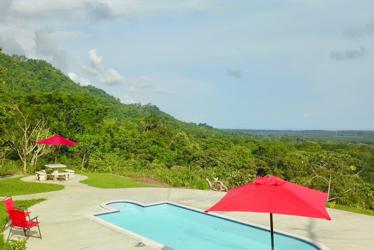 3 bed Single Family Homes For Sale in Dominical, Puntarenas - thumb 16