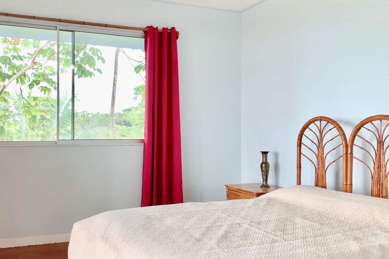3 bed Single Family Homes For Sale in Dominical, Puntarenas - thumb 11