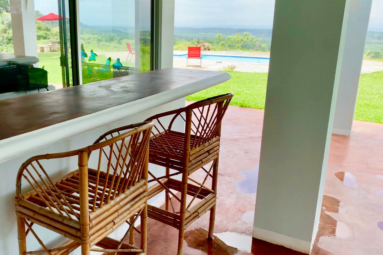 3 bed Single Family Homes For Sale in Dominical, Puntarenas - thumb 17