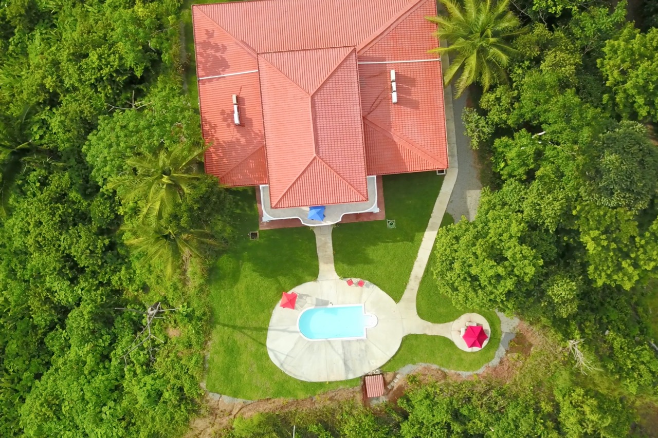 3 bed Single Family Homes For Sale in Dominical, Puntarenas - thumb 14