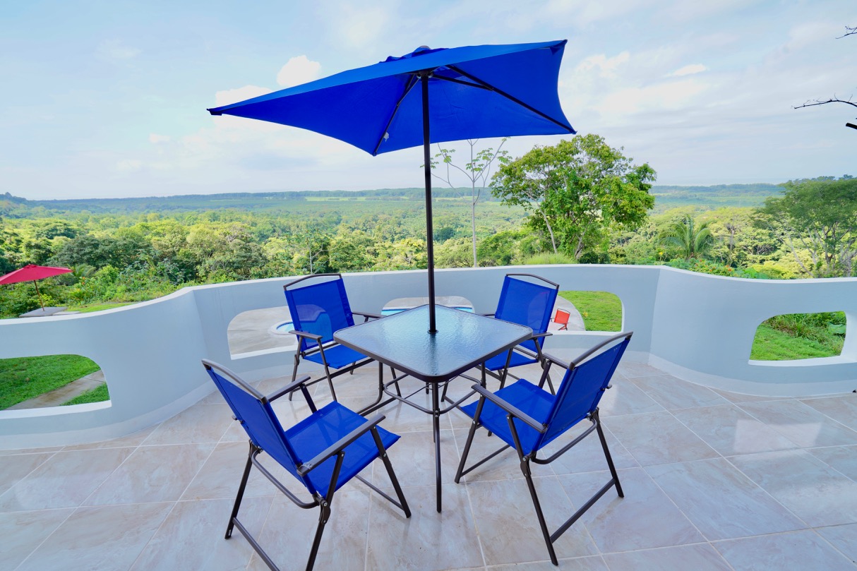 3 bed Single Family Homes For Sale in Dominical, Puntarenas - thumb 19