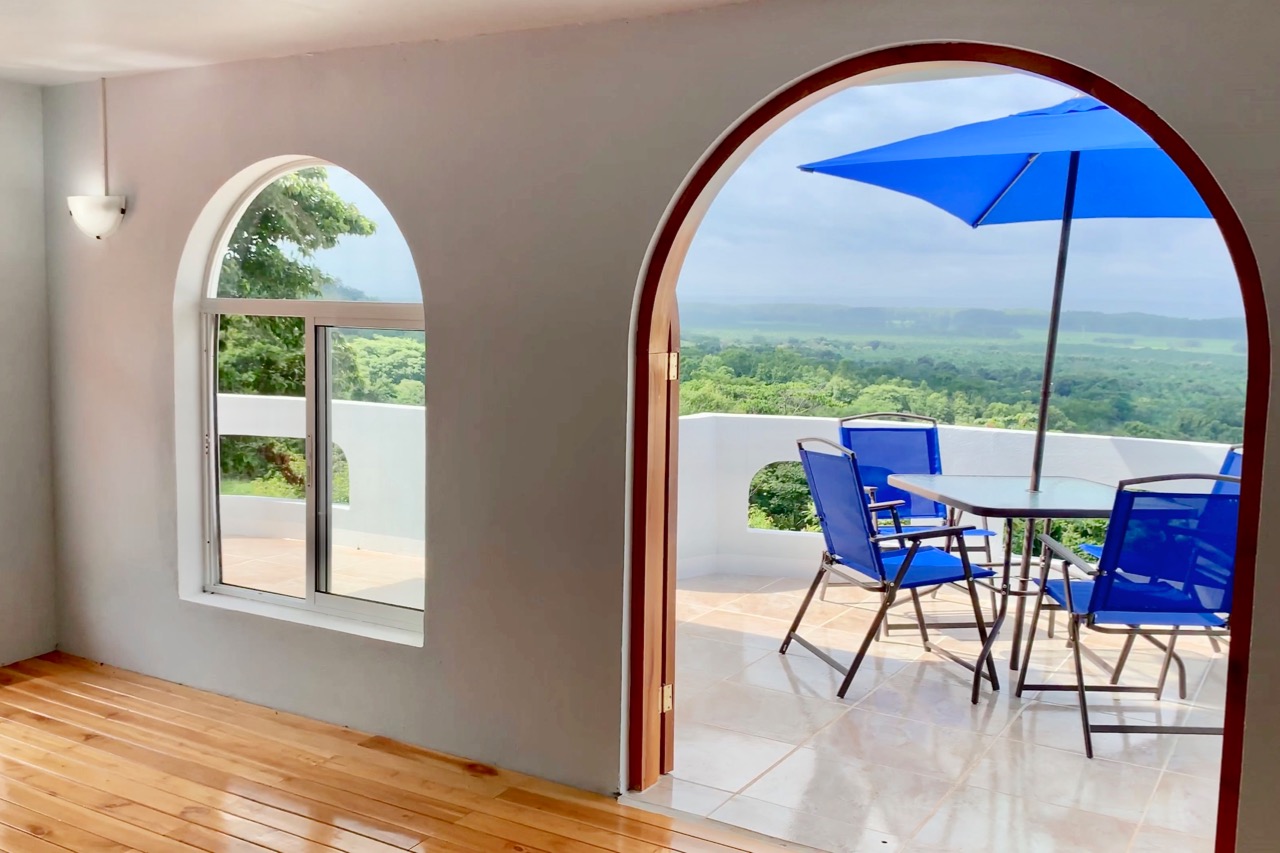 3 bed Single Family Homes For Sale in Dominical, Puntarenas - thumb 18