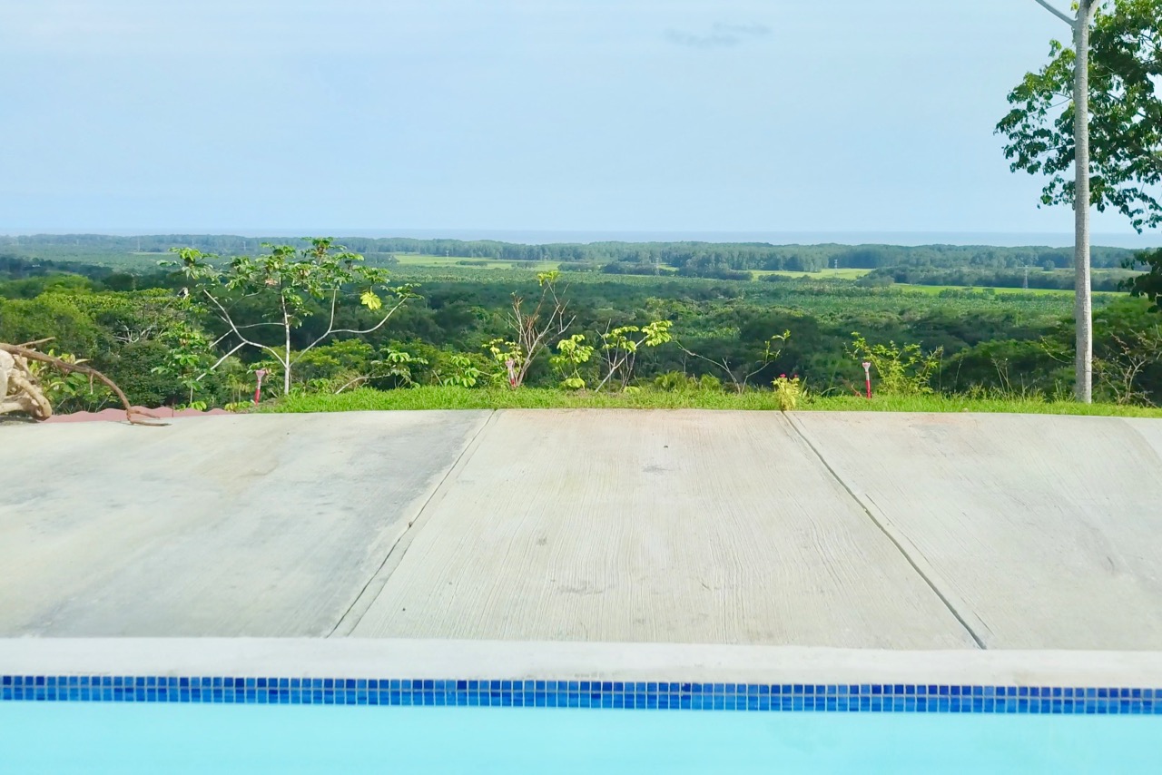 3 bed Single Family Homes For Sale in Dominical, Puntarenas - thumb 22